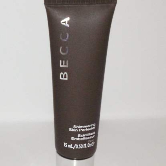 ๐ BECCA Assorted Beauty Makeup Products Primer, Powder,Lipstick+ New - Picture 14 of 15